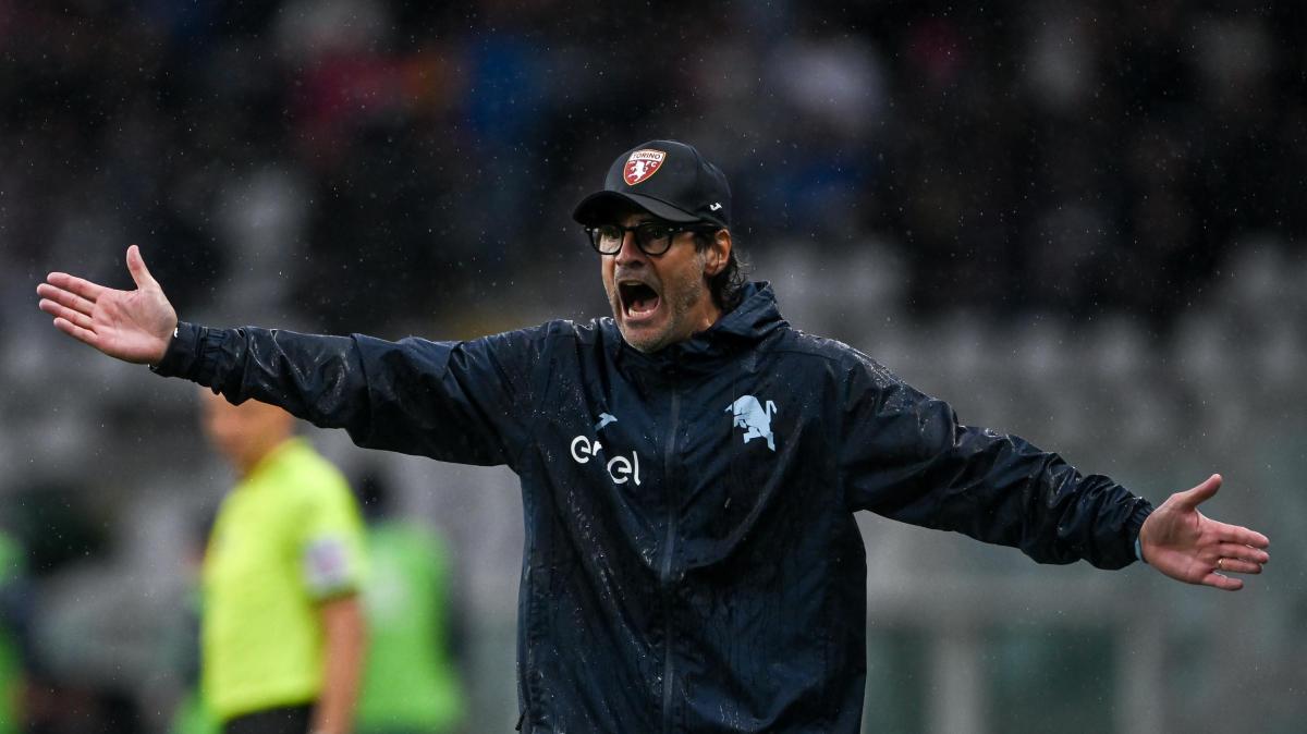 Immagine news Serie A n.1