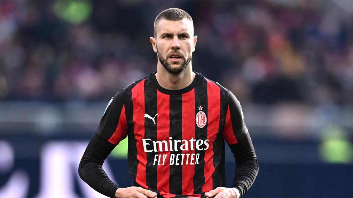 Immagine news Serie A n.1