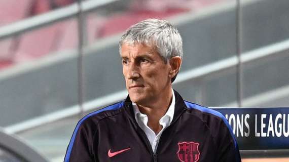Santi Nolla, sobre el Barça: "Con esta falta de intensidad es díficil competir a este nivel"
