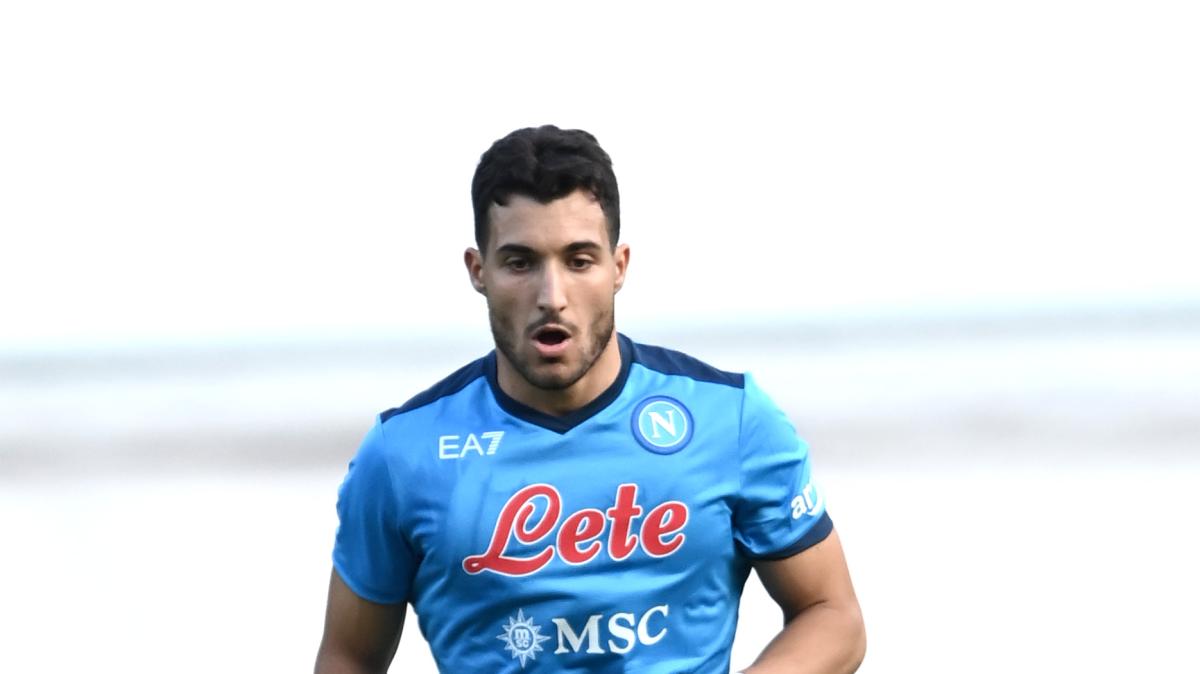 Immagine news Serie A n.2