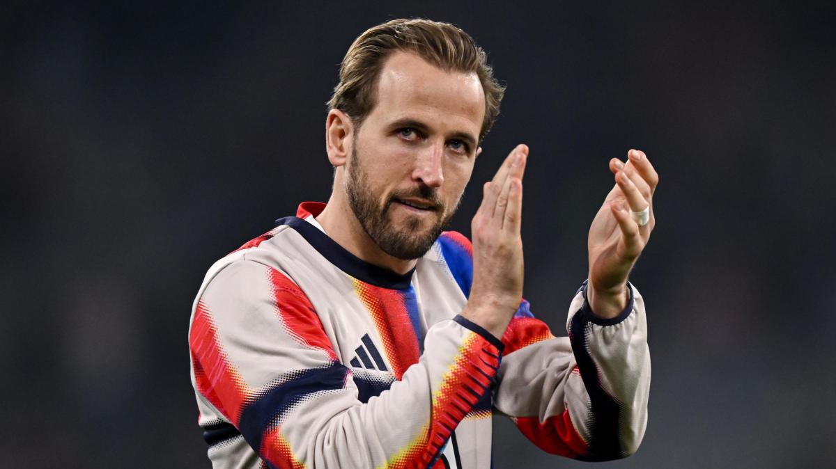 Immagine news Serie A n.1