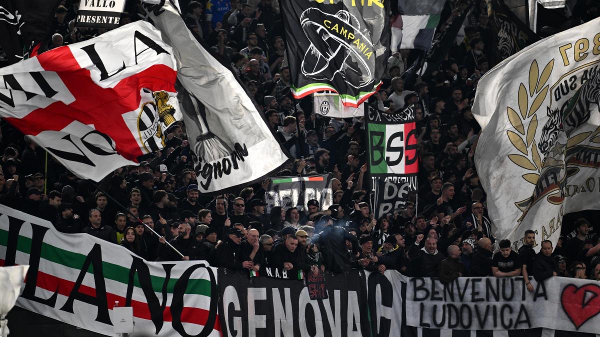 Immagine news Serie A n.1