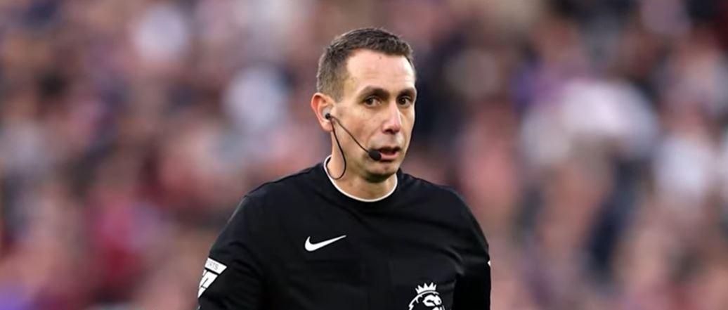 Immagine news Fútbol Internacional n.3