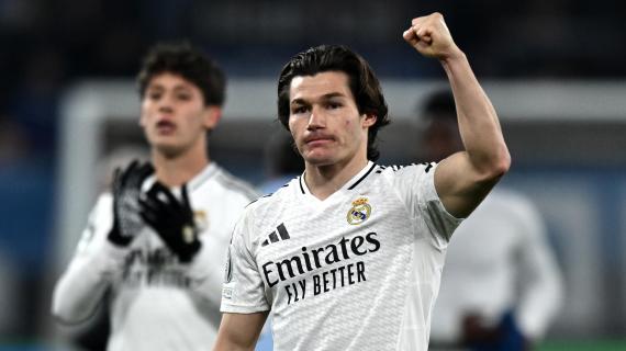 Champions League, resultados 6ª jornada y clasificación