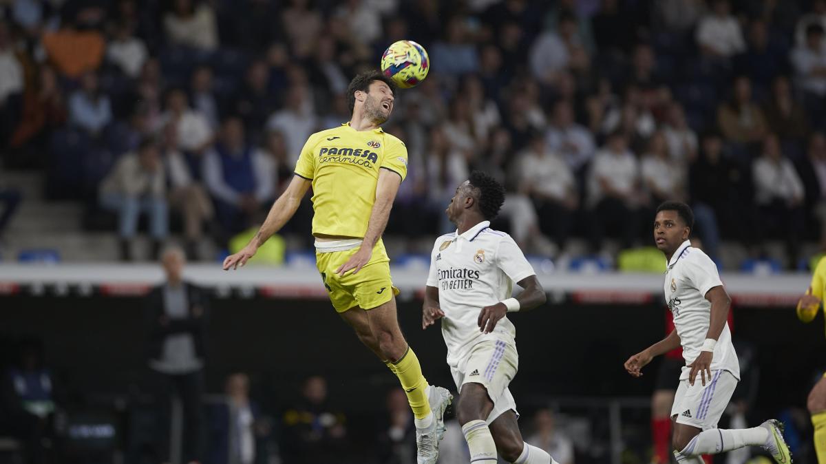 Immagine news LaLiga n.1