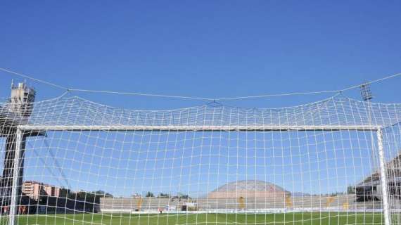 El Atlético Malagueño se complica el ascenso: 2-0 para Unión Adarve