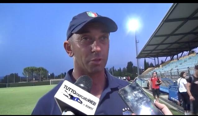 Immagine news Serie A n.1