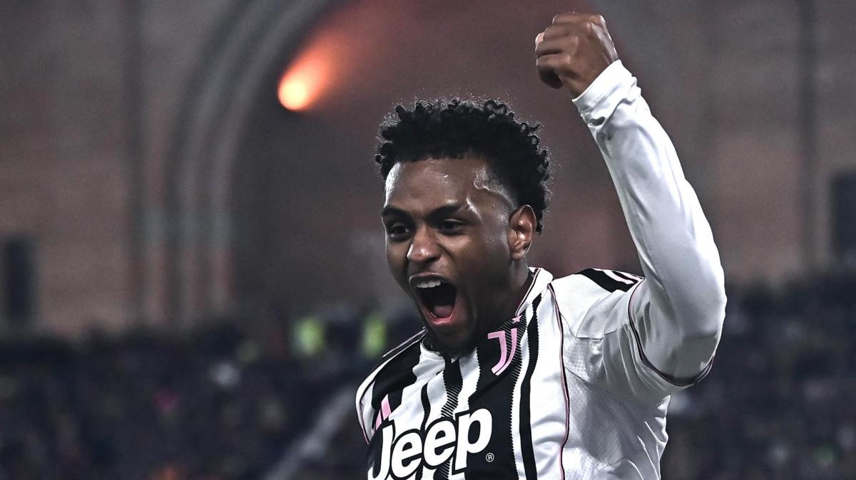 Immagine news Serie A n.2