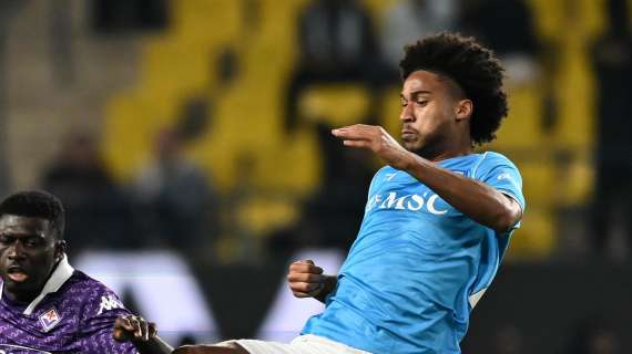 OFICIAL: Ipswich Town, regresa Jens Cajuste