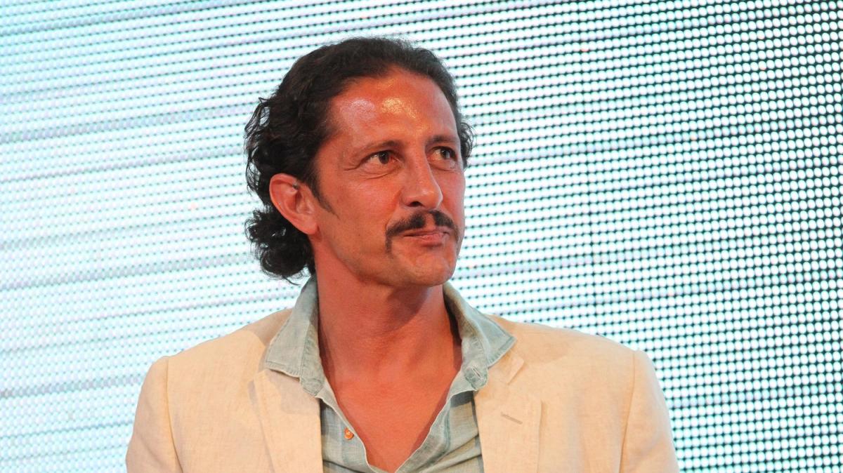 Immagine news Serie A n.1