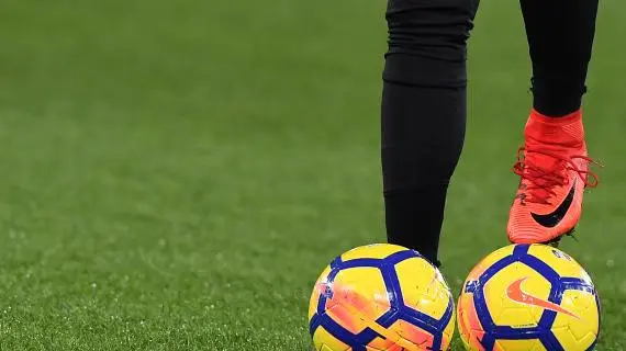 CA Osasuna, convocatoria ante la Real Sociedad