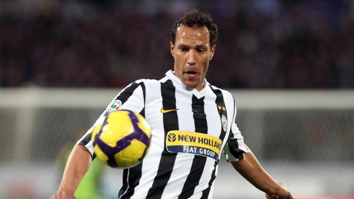 Zebina sobre la destitución de Tudor: "No le habrá sorprendido: en la Juventus hay que ganar"