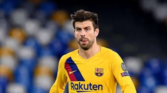 Mundo Deportivo: "No se rinden"