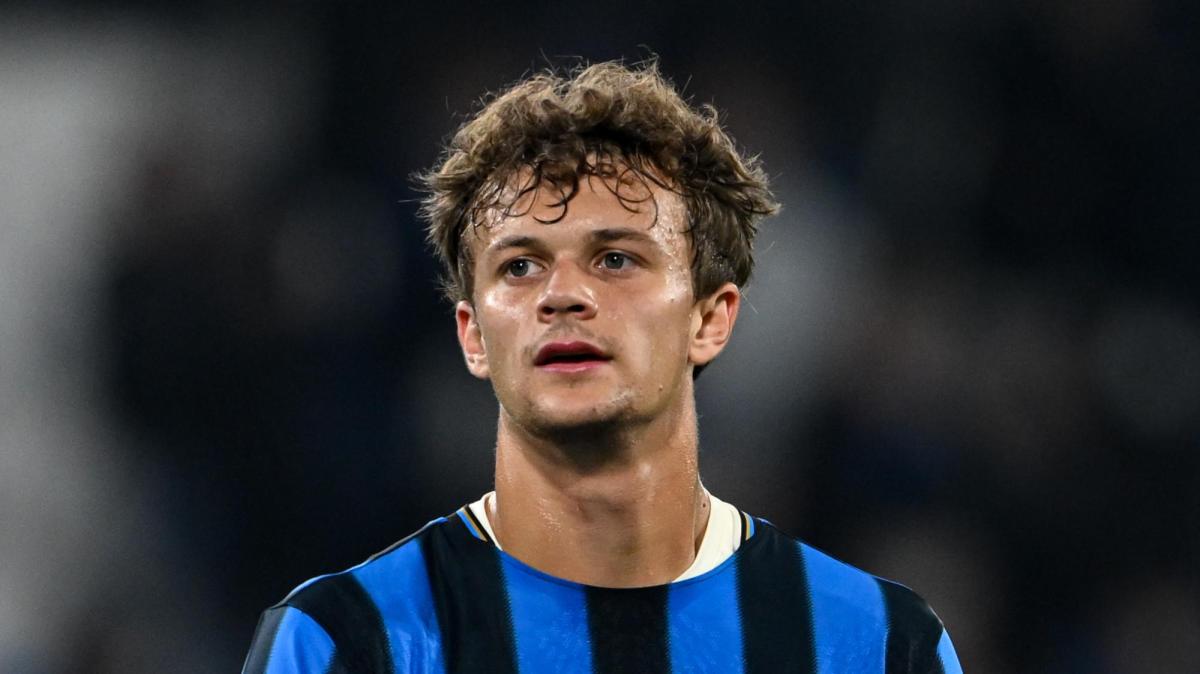 Immagine news Serie A n.1