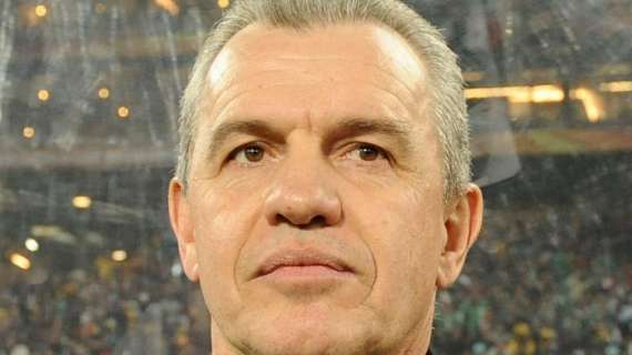RCD Mallorca, Aguirre: "No puedo reprochar nada a mis jugadores"