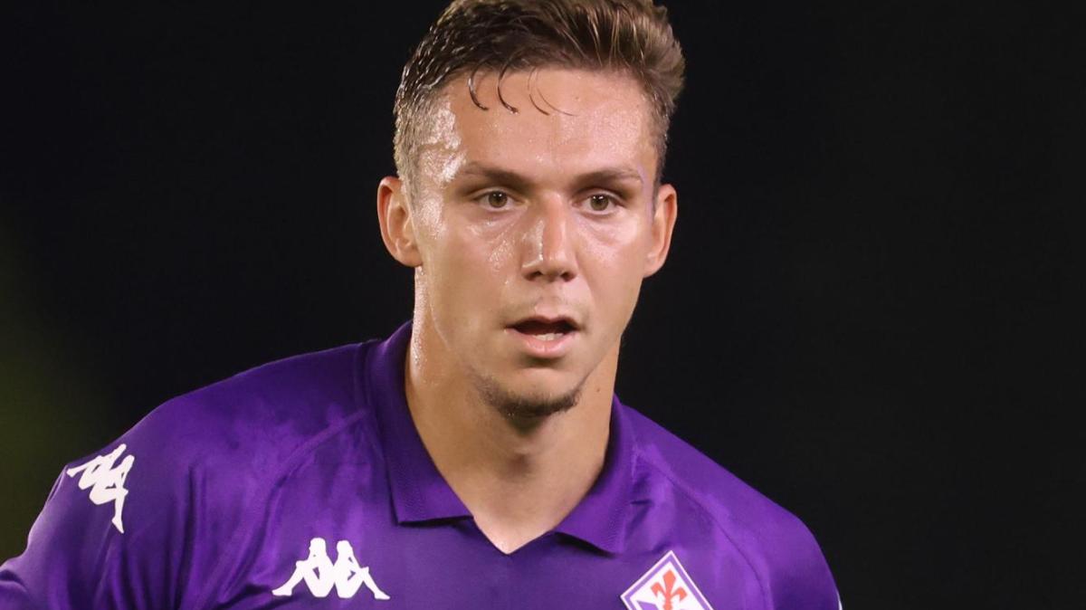 Dinamo Zagreb, interés en Louis Munteanu