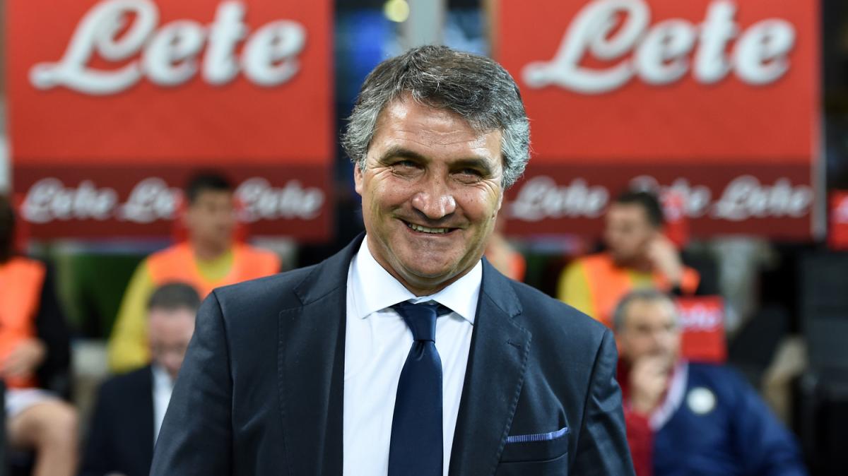 Immagine news Serie A n.1