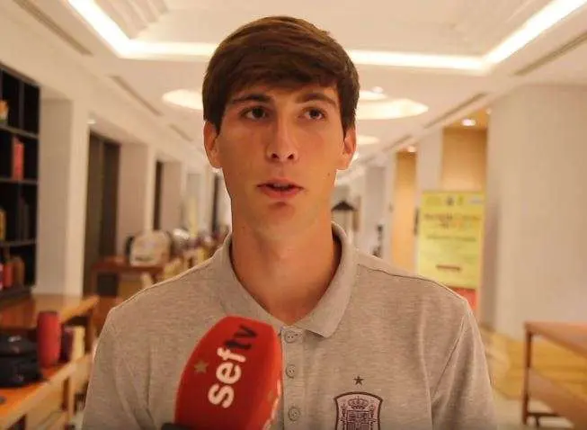 OFICIAL: Real Betis, adquiridos los derechos de Juan Miranda