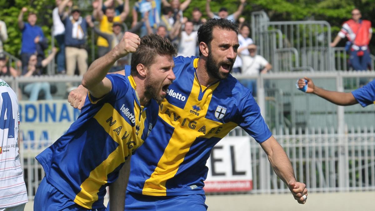 Immagine news Serie A n.2