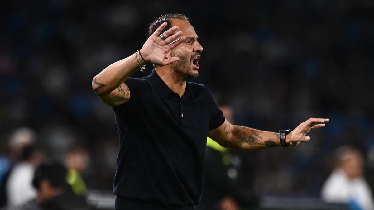 Serie A, la clasificación tras la 9ª jornada: el Pisa sale del penúltimo puesto