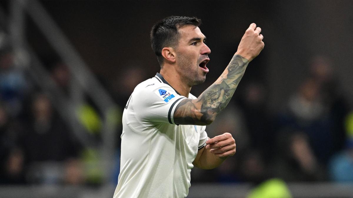 Immagine news Serie A n.2