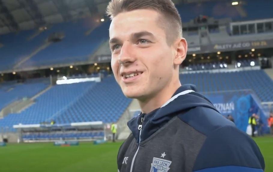 Immagine news Fútbol Internacional n.4