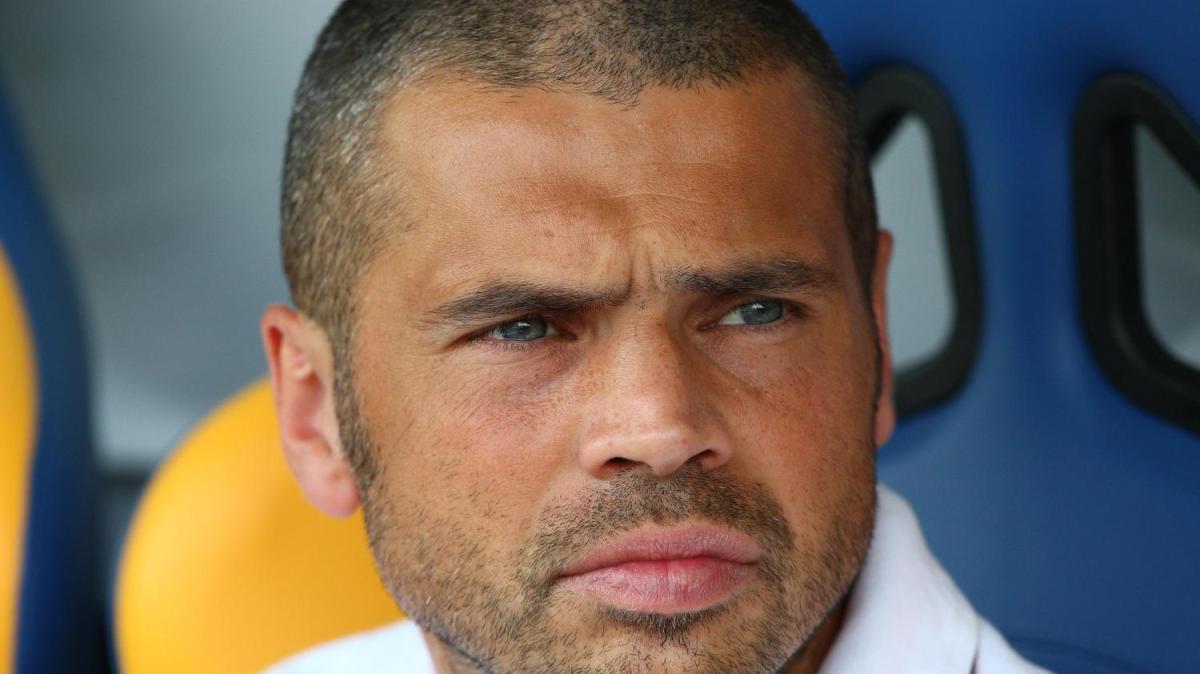 Immagine news Serie A n.3