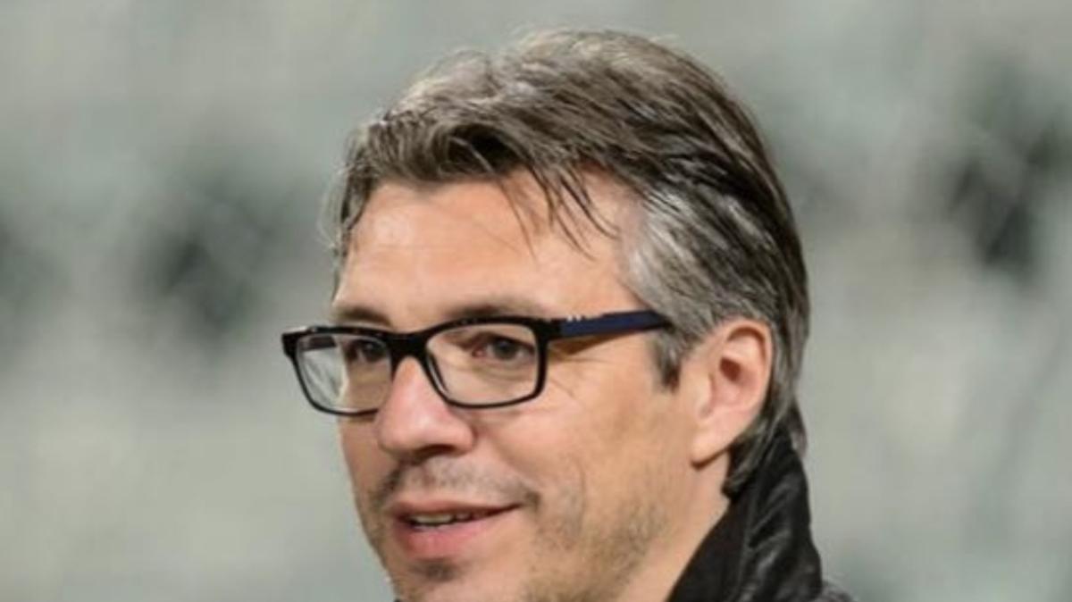 Immagine news Serie A n.1