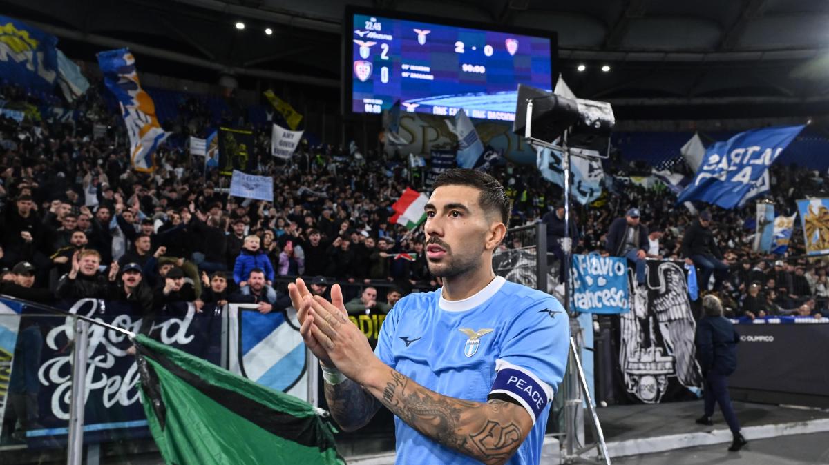 Immagine news Serie A n.3