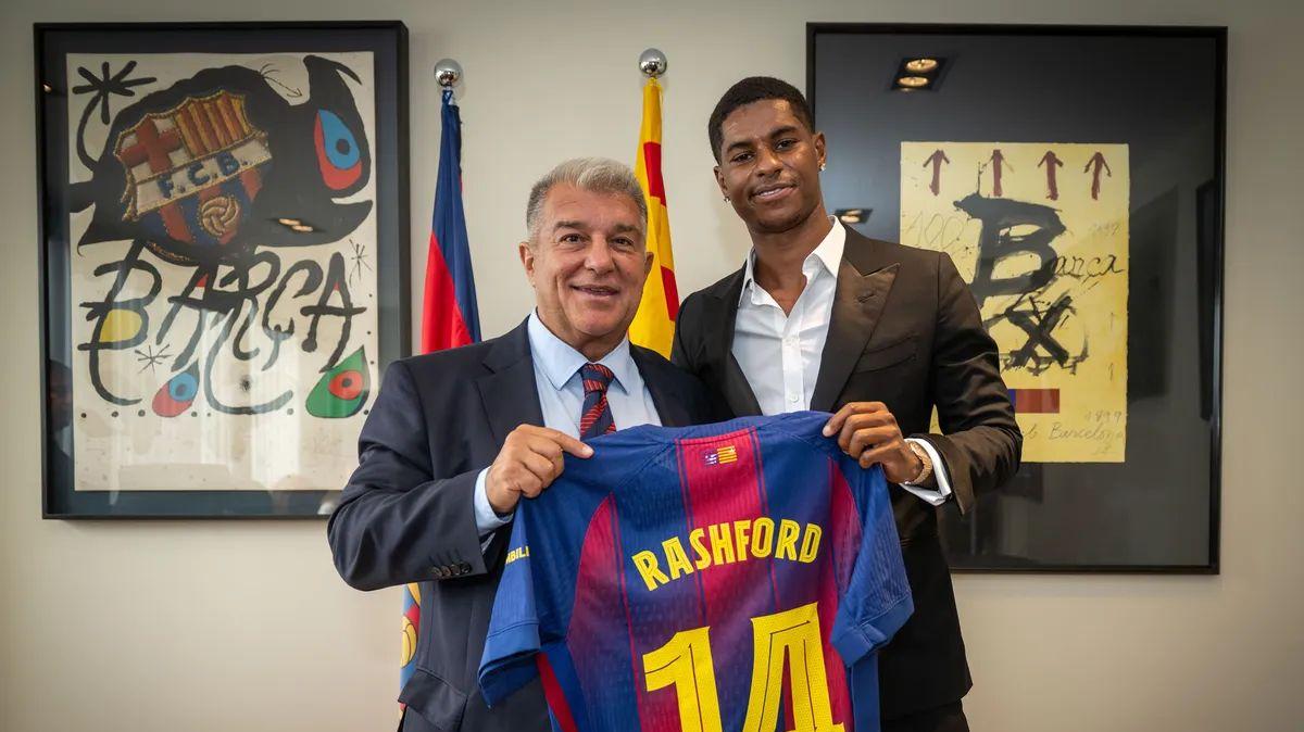 Immagine news LaLiga n.1