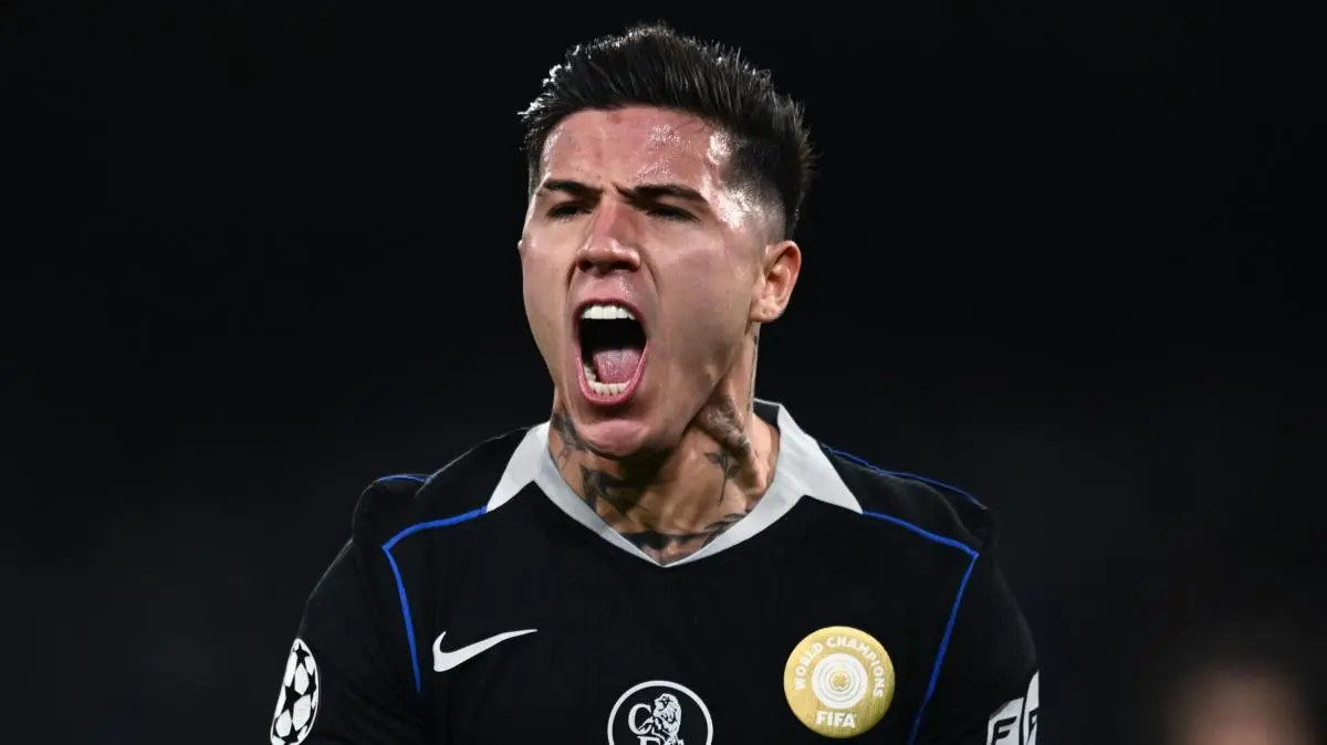 Immagine news LaLiga n.1