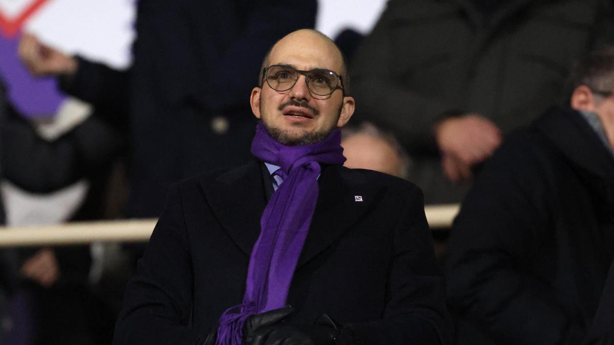 Immagine news Serie A n.2