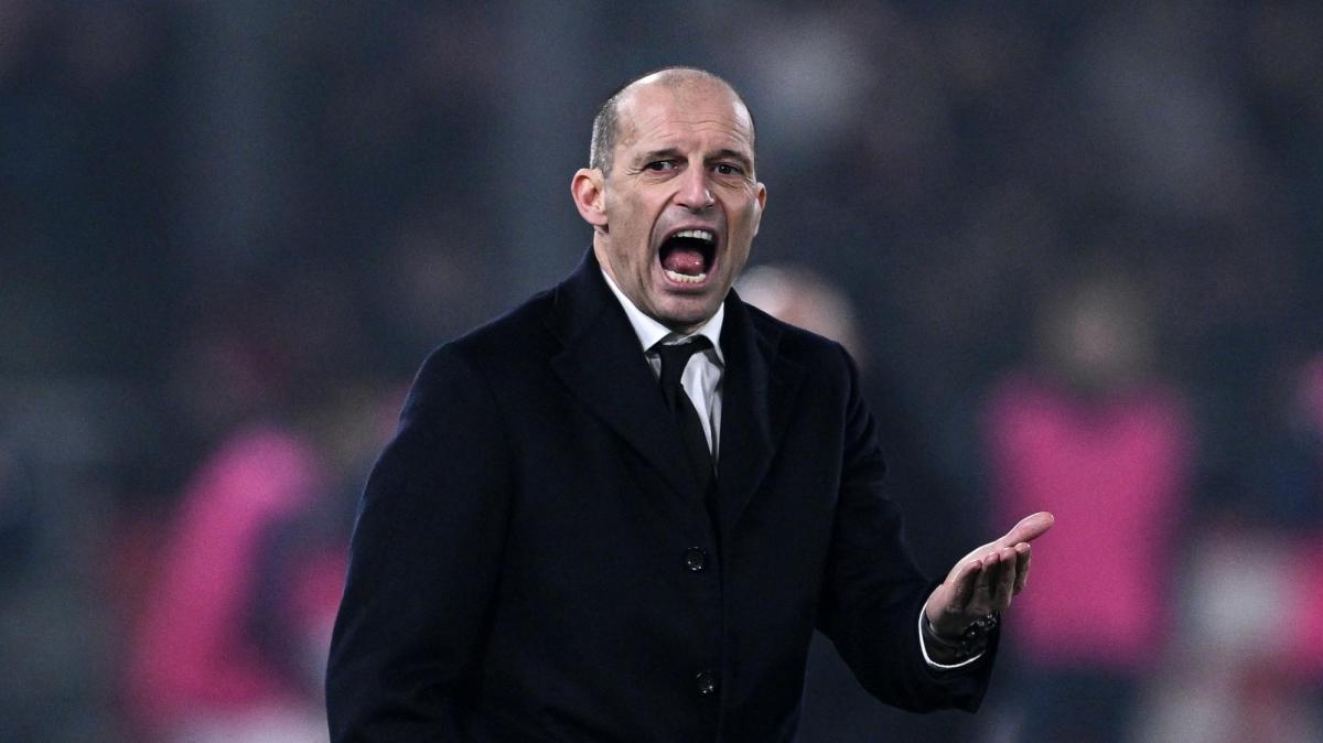 Immagine news Serie A n.1