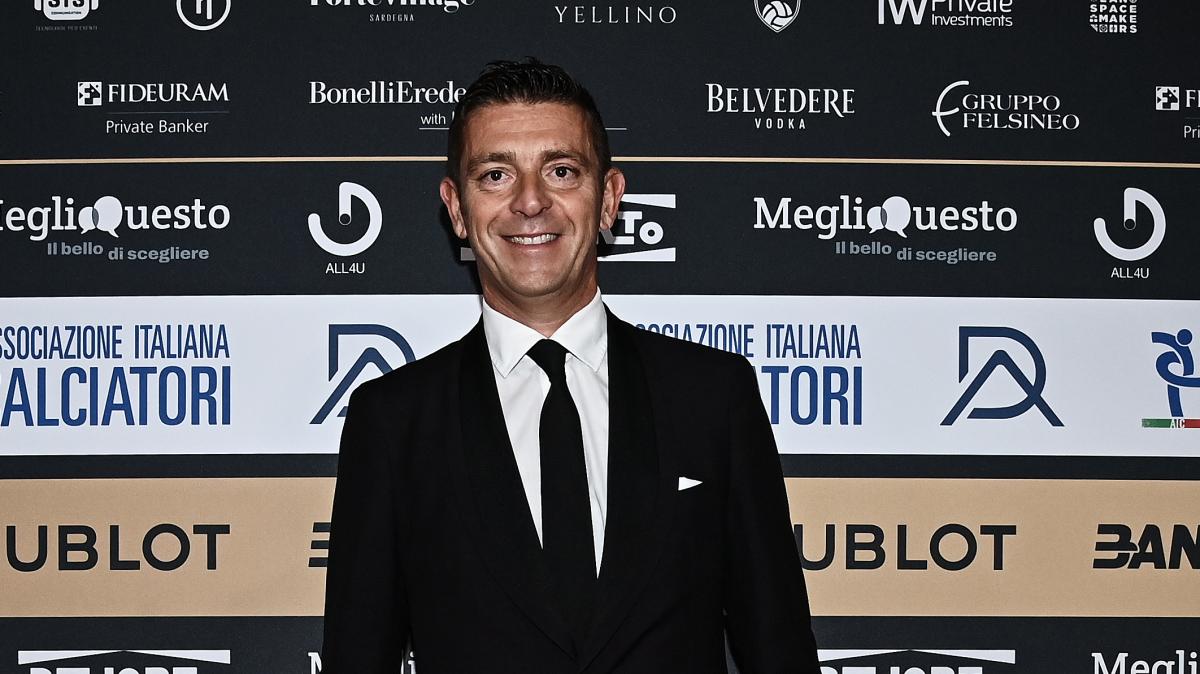 Immagine news Serie A n.1