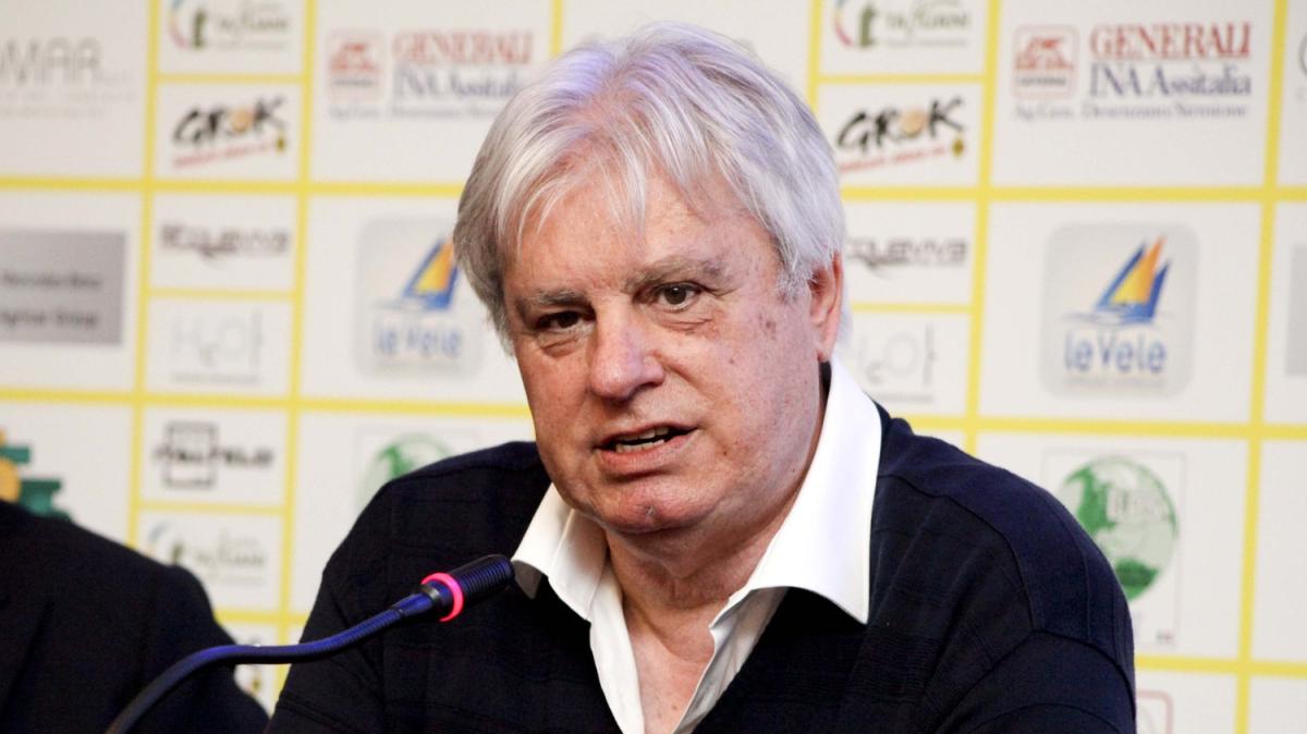 Immagine news Serie A n.2