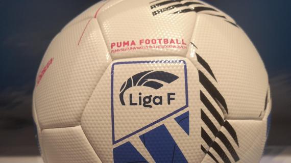 Primera División Femenina, cuatro partidos en horario matinal