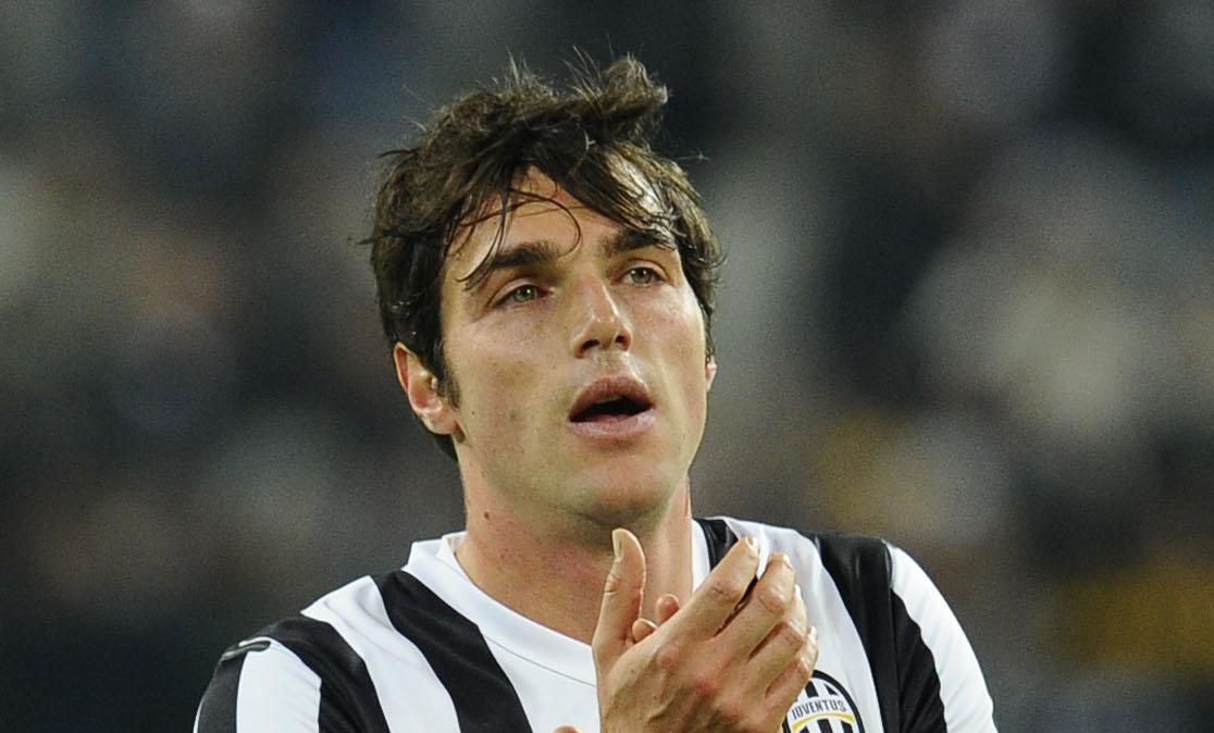 Immagine news Serie A n.1