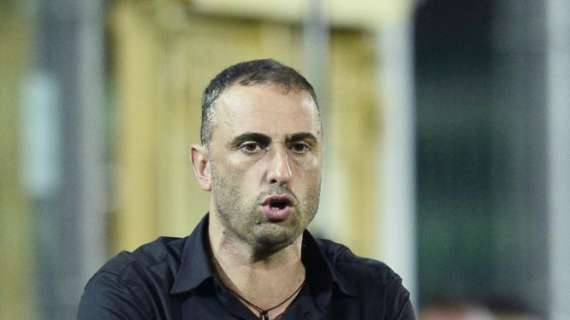 OFICIAL: Omonia, Petev destituido tras acusar a tres de sus jugadores de participar en amaños