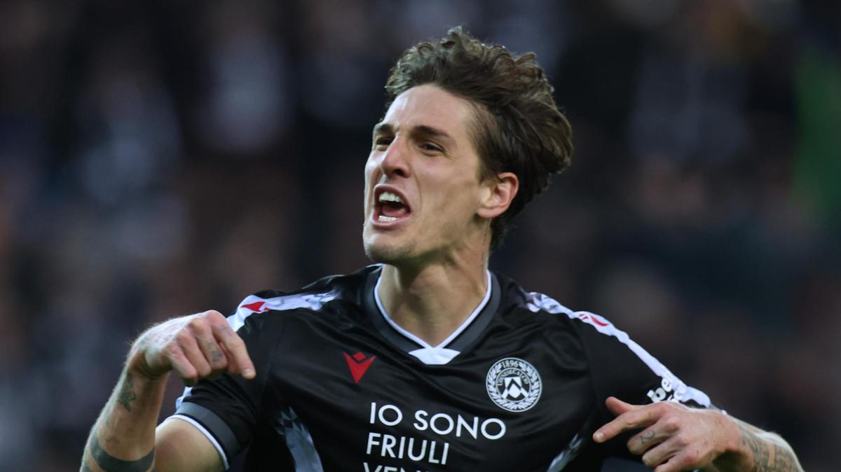 Immagine news Serie A n.1