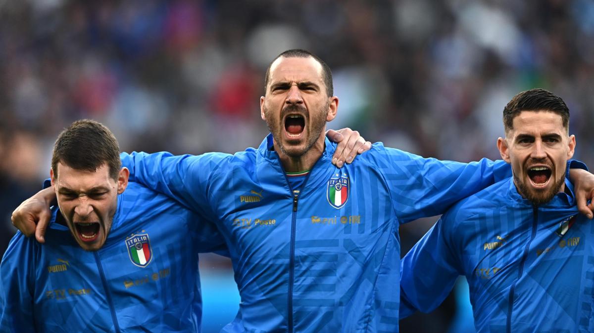 Immagine news Serie A n.3