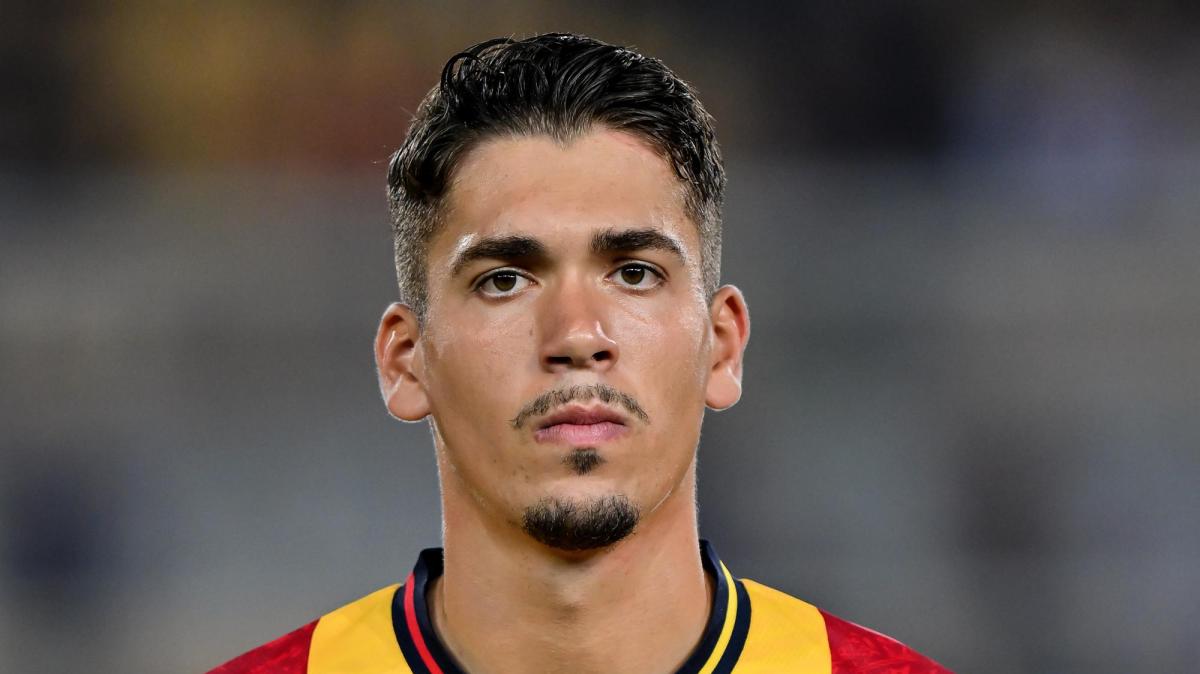 Immagine news Serie A n.1