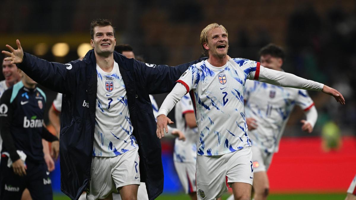 Immagine news Serie A n.1