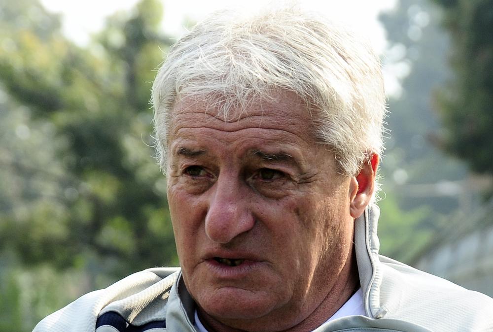 Immagine news Serie A n.1