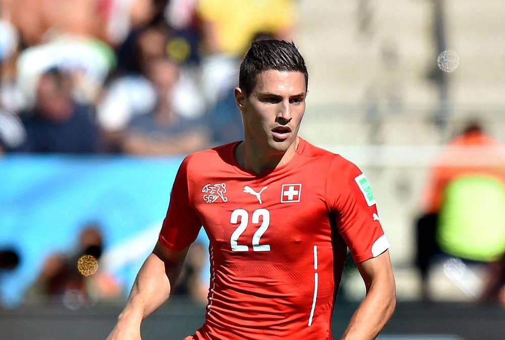 Newcastle, Schar recibiría en breve una propuesta de renovación