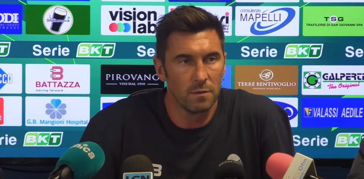 Immagine news Serie A n.2