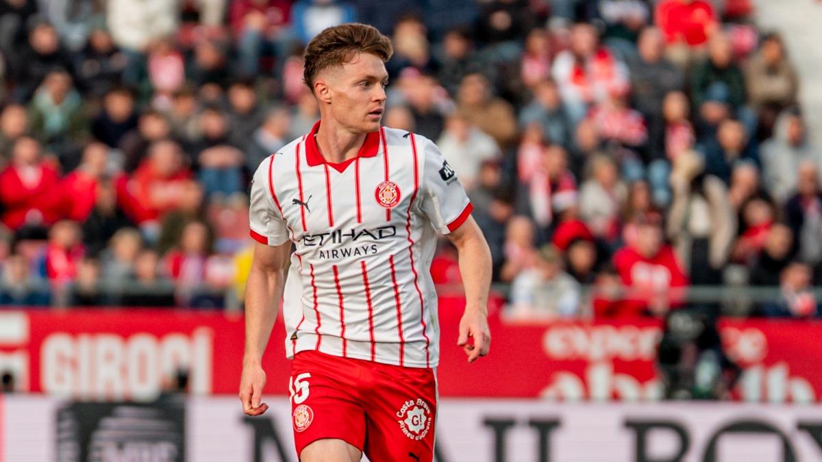 Immagine news LaLiga n.1