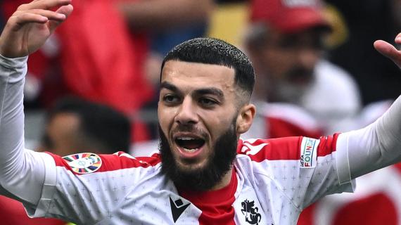 Galatasaray, nuevo contrato para Kaan Ayhan