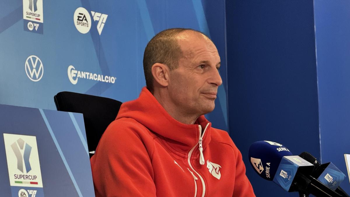 Immagine news Serie A n.2