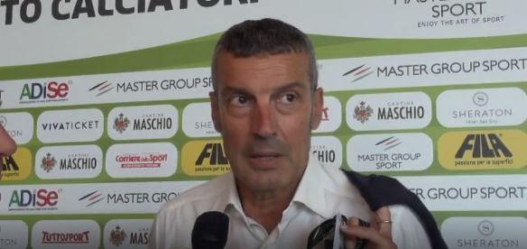 Immagine news Serie A n.1