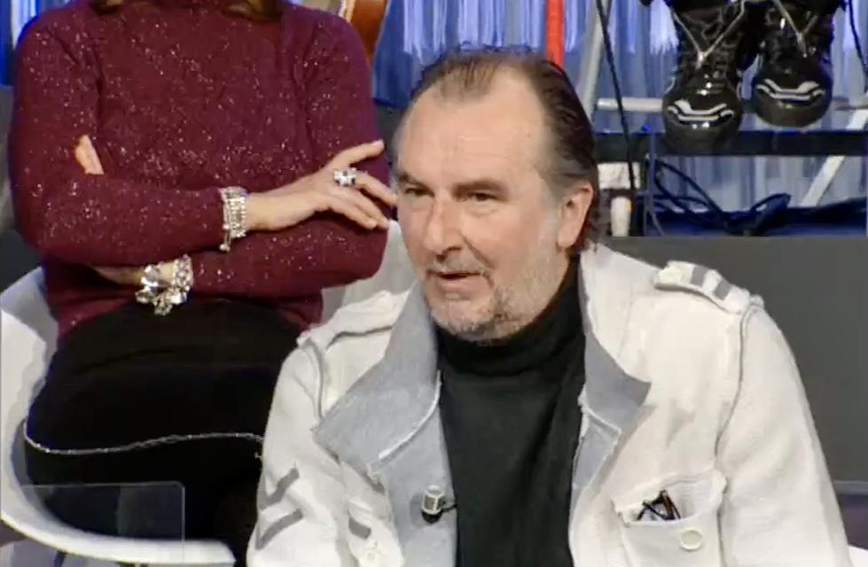 Immagine news Serie A n.1